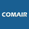 Comair