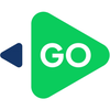 GO Company APP