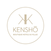 Kensho Ornos for iPad