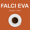 Falcı Eva - Sesli Kahve Falı