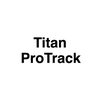 Titan ProTrack