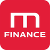 Mahindra Finance: Loans & FD