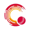 Cricket.com