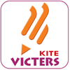 Victers Live Streaming