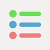 WeDo: Shared To-Do & Planner