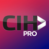 CIH MOBILE PRO