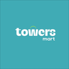 Towers Supermarkets