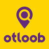 Otloob