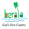 Kerala Tourism Official