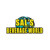 Sal's Beverage World