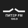 Питер FM