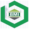 BMI Qr Scanner
