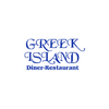 Greek Island Diner