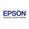 Epson Events