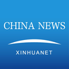 China News: China&World Today