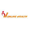 Online Wealth