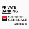 eBanking SG Luxembourg