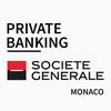 eBanking SGPB Monaco