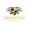 Transtyle