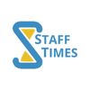 Staff Times - My Time