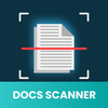 DocScan : PDF Scanning App