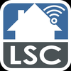 LSC Smart Connect