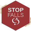 HCPA StopFalls