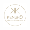 Kensho Hotels & Villas