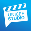 UNICEF Studio