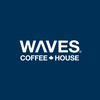 Waves Coffee House