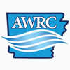 AWRC Annual Water Conference