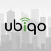 Ubiqo
