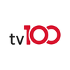 Tv100