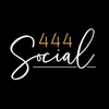 444 Social Experiences