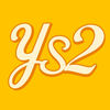 Ys2