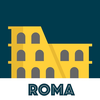 ROME Guide Tickets & Hotels