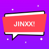 Jinxx!