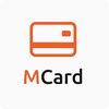 M_Card