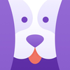 GoDog: Puppy & Dog Training
