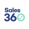 Sales360
