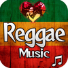 +Reggae Music Radio