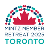 Mintz Member Retreat 2025