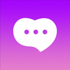 Kasual Dating App: Chat & Date