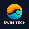 Swim tech KS