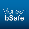 Monash bSafe