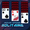 Spider Solitaire EndGame India