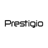 Prestigio