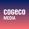 Cogeco Média