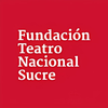 Tickets Teatro Sucre