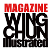 Wing Chun Illustrated